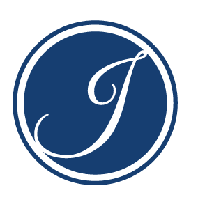 Juliet Osbourne Insurance